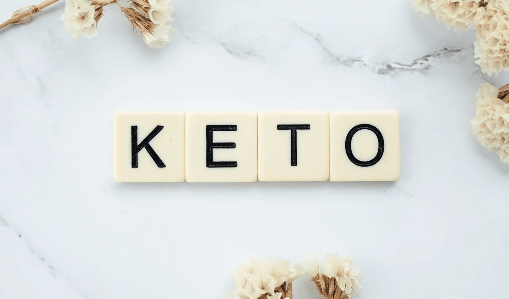 How to Buy Keto Strips