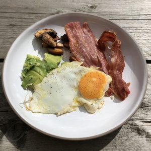 Why doesn’t the Keto Diet work for everyone