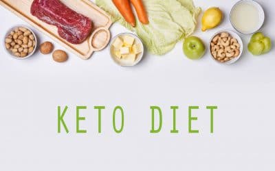 Why Keto Diet doesn’t work for Everyone